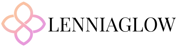 LENNIAGLOW